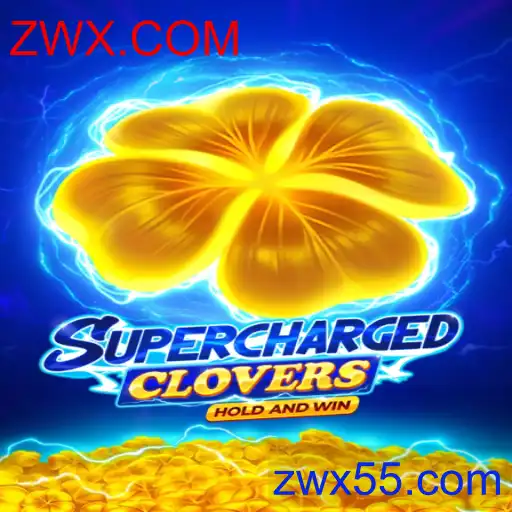SchargedClovers